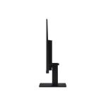 Monitor Samsung Ls24D300Gauxen 10