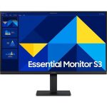 Monitor Samsung Ls27D300Gauxen 7