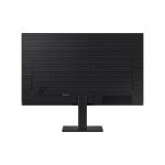 Monitor Samsung Ls27D300Gauxen 8
