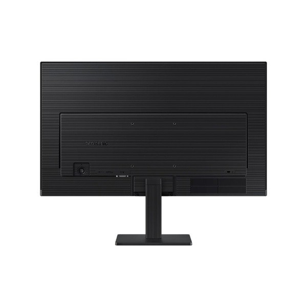 Monitor Samsung Ls27D300Gauxen 2