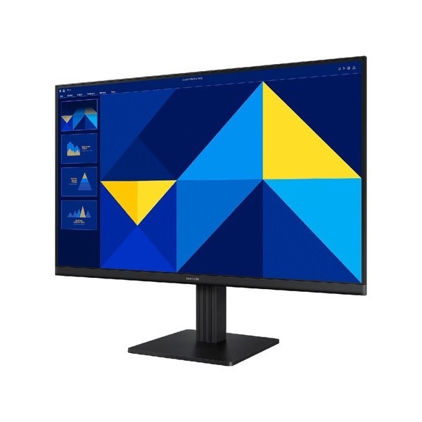 Monitor Samsung Ls27D300Gauxen 3