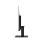 Monitor Samsung Ls27D300Gauxen 10
