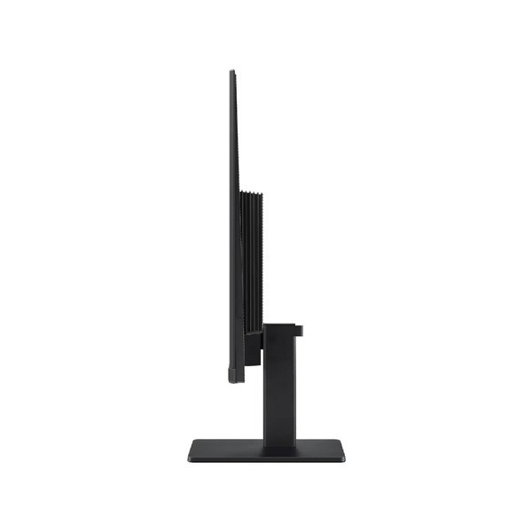 Monitor Samsung Ls27D300Gauxen 4