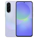 Mob Samsung Galaxy A36 5G 6/128 Light Violet 6