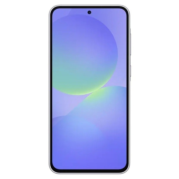 Mob Samsung Galaxy A36 5G 6/128 Light Violet 2