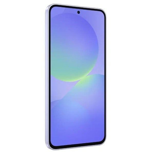Mob Samsung Galaxy A36 5G 6/128 Light Violet 3