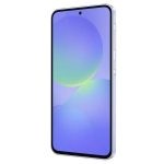 Mob Samsung Galaxy A36 5G 6/128 Light Violet 9