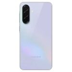 Mob Samsung Galaxy A36 5G 6/128 Light Violet 10