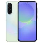 Mob Samsung Galaxy A36 5G 6/128 Light Green 7