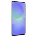 Mob Samsung Galaxy A36 5G 6/128 Light Green 9
