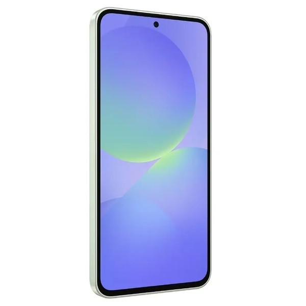 Mob Samsung Galaxy A36 5G 6/128 Light Green 3