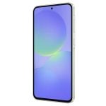 Mob Samsung Galaxy A36 5G 6/128 Light Green 10