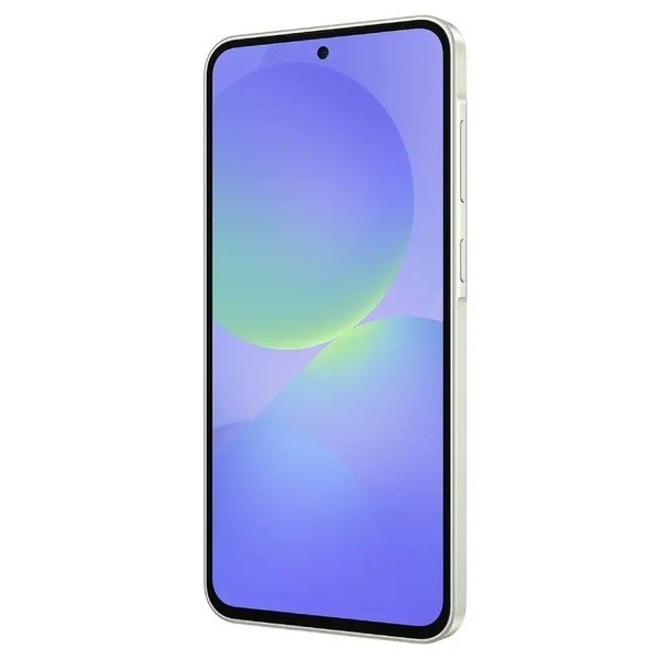 Mob Samsung Galaxy A36 5G 6/128 Light Green 4