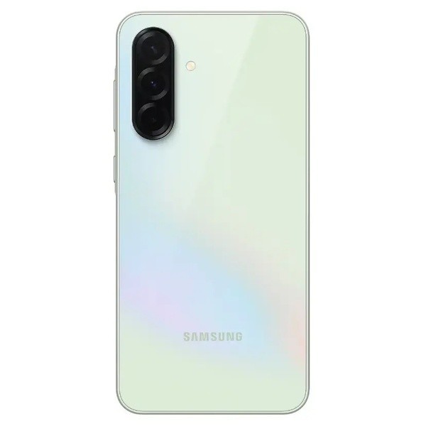 Mob Samsung Galaxy A36 5G 6/128 Light Green 5