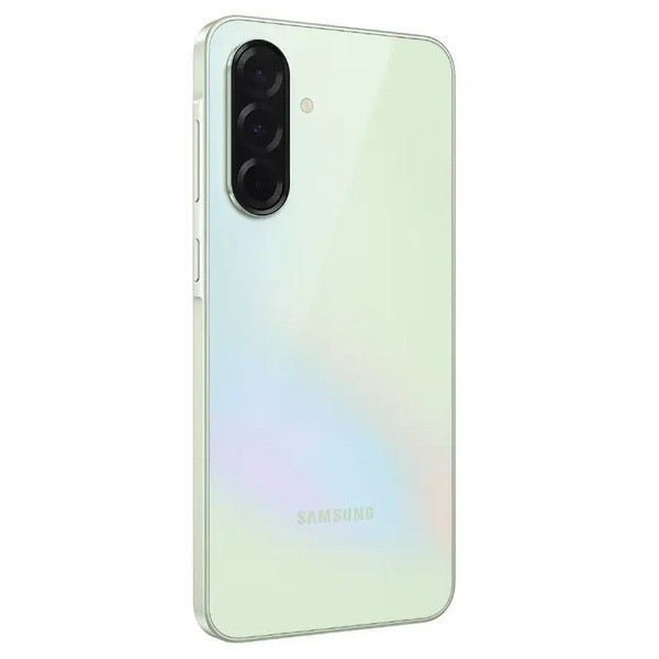 Mob Samsung Galaxy A36 5G 6/128 Light Green 6